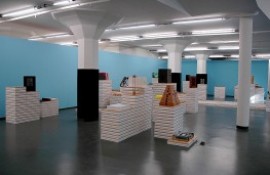 Stadsgalerij Heerlen