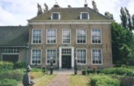Streekmuseum