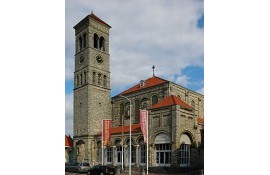 Museum Kempenland