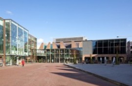 Stedelijk Museum Alkmaar