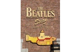 The Beatles Museum