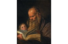 Frans Hals Museum museum of fine arts
