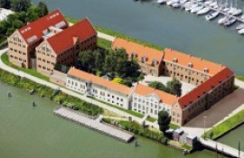 Museum van de twintigste eeuw
