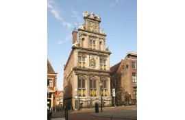 Westfries Museum