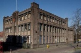 De Porceleyne Fles Delft