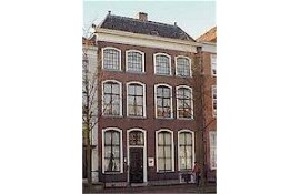 Museum van Elven
