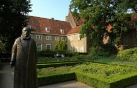 Prinsenhof