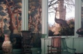 Museum Mesdag