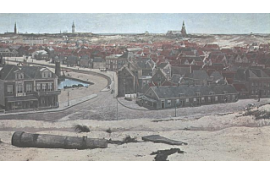 Panorama Mesdag