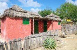 Museum Bonaire