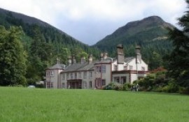 Mirehouse 