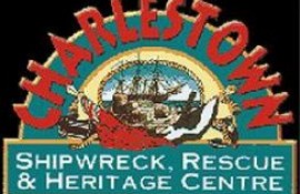 Shipwreck Heritage Centre 