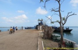 Halbe Rajamaha Viharaya