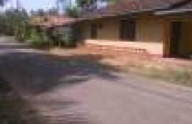 Kaudumunna Indrsararama Rajamaha Viharaya