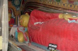 Malagammana Rajamaha Viharaya