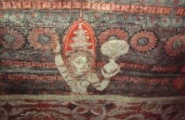 Mihintalaya