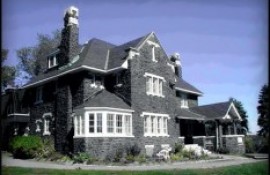 Art Gallery of Sudbury