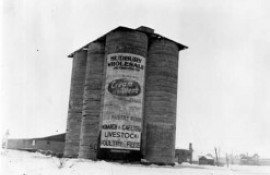 Greater Sudbury Heritage Museums