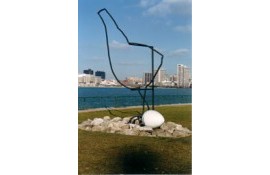 Windsor Sculpture Park