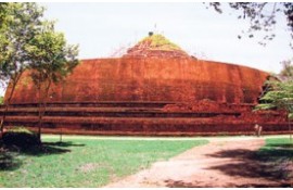 Historical Yudaganawa