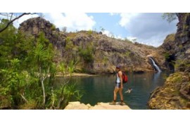 Kakadu National Park