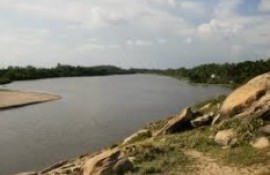 Walawe Ganga