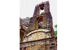 KITHULPE     RANPATHGE     RAJAMAHA     VIHARAYA - HEWAHETA