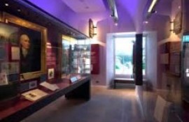 Money Museum