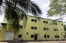 Kadigamuwa Walauwa