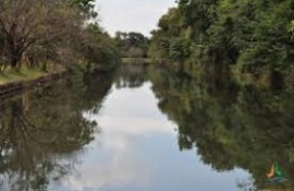 Sigiriya Dhiya Agala