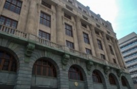 Economic History Museum
