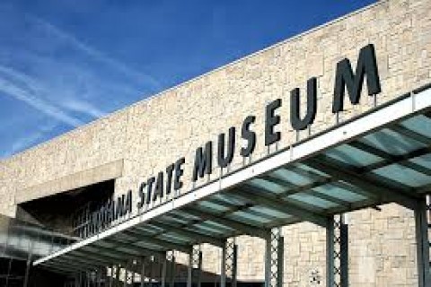State Museum