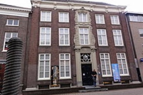 Historisch Museum Arnhem
