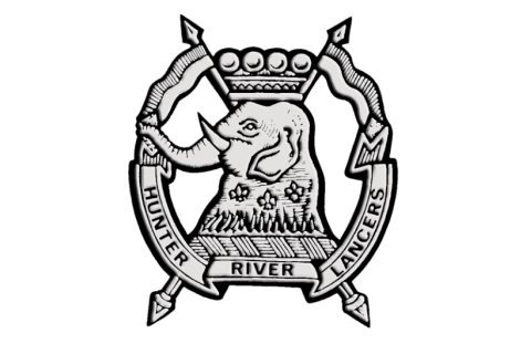 12th/16th Hunter River Lancers