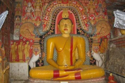 Salawa Rajamaha Viharaya