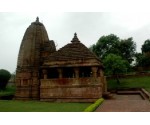 Pataleshwar Mandir Hindu Temple