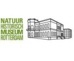 Natuurhistorisch Museum Rotterdam