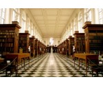 Cambridge University Library 