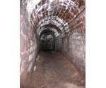 Exeters Underground Passages 