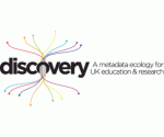 Discovery 