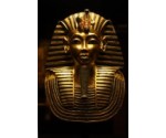 Tutankhamun Exhibition 