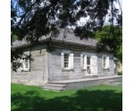 Ross House Museum