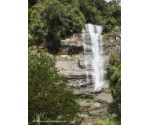 Alupola Falls