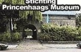 Stichting Princenhaags Museum