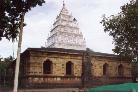 Galmaduwa Rajamaha Viharaya